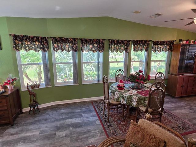 7933 Meadowlark Lane, Port St. Lucie, Port St Lucie, FL 34952