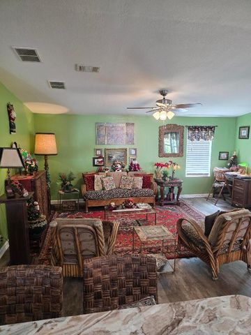 7933 Meadowlark Lane, Port St. Lucie, Port St Lucie, FL 34952