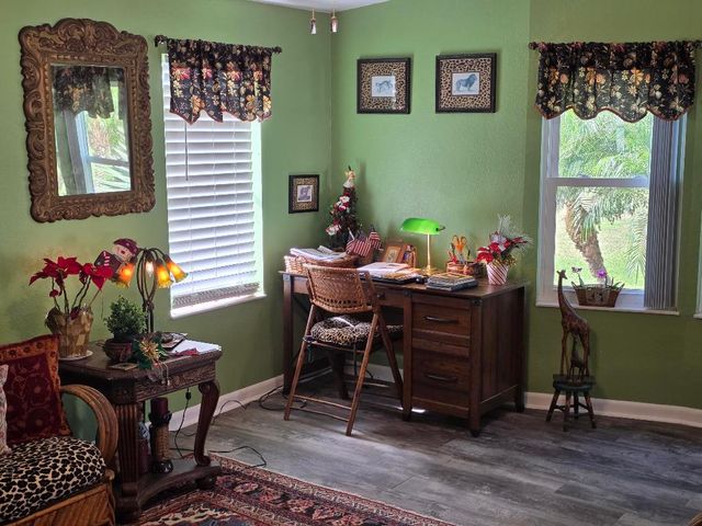 7933 Meadowlark Lane, Port St. Lucie, Port St Lucie, FL 34952