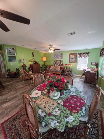 7933 Meadowlark Lane, Port St. Lucie, Port St Lucie, FL 34952