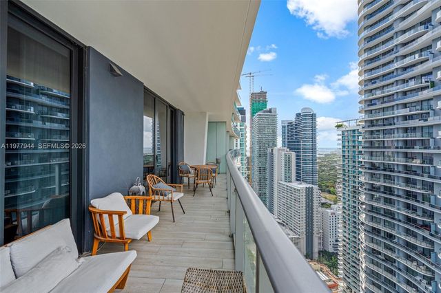 1010 Brickell Ave 4009, Miami, FL 33131