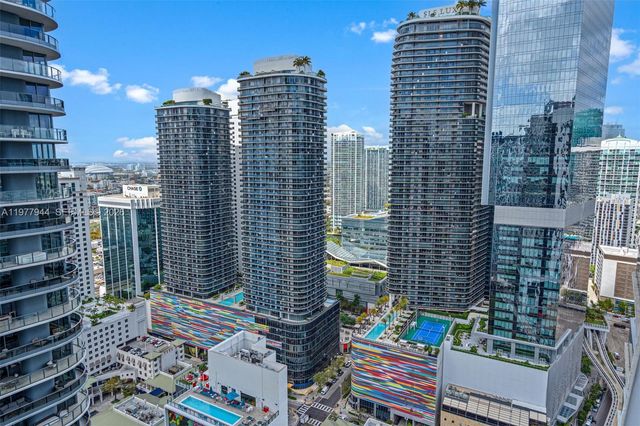 1010 Brickell Ave 4009, Miami, FL 33131