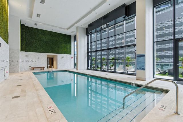 1010 Brickell Ave 4009, Miami, FL 33131