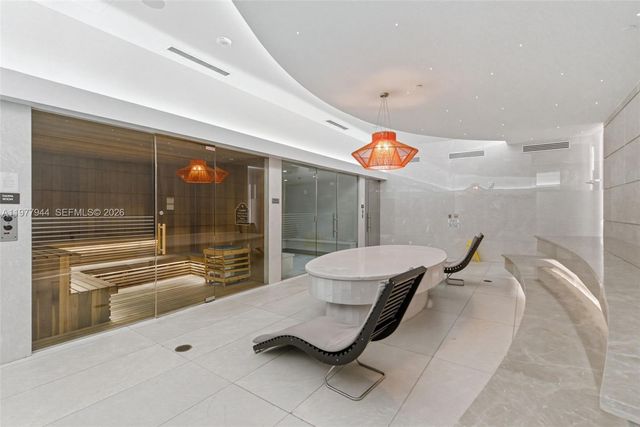 1010 Brickell Ave 4009, Miami, FL 33131