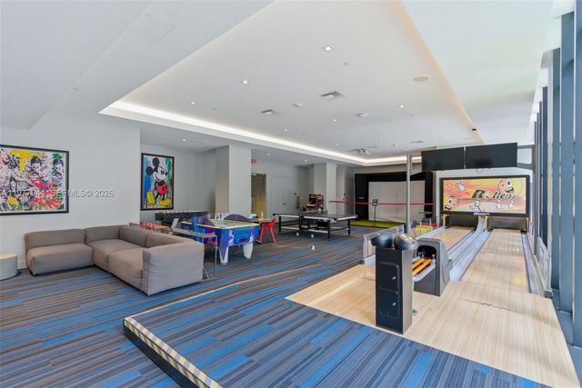 1010 Brickell Ave 4009, Miami, FL 33131