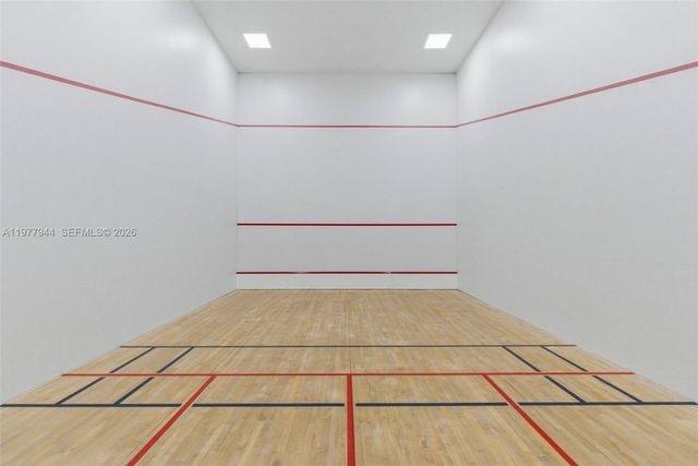 1010 Brickell Ave 4009, Miami, FL 33131