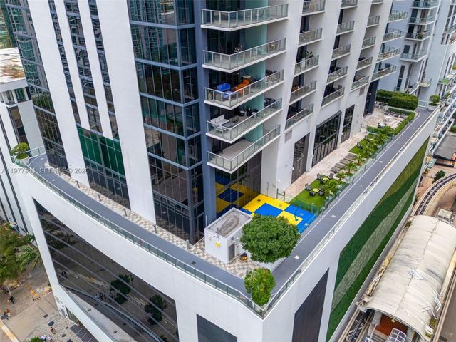 1010 Brickell Ave 4009, Miami, FL 33131