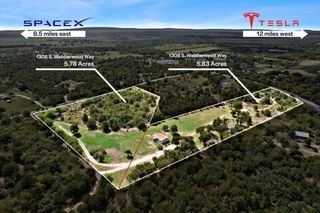 1308/1304 S Webberwood WAY, Elgin, TX 78621
