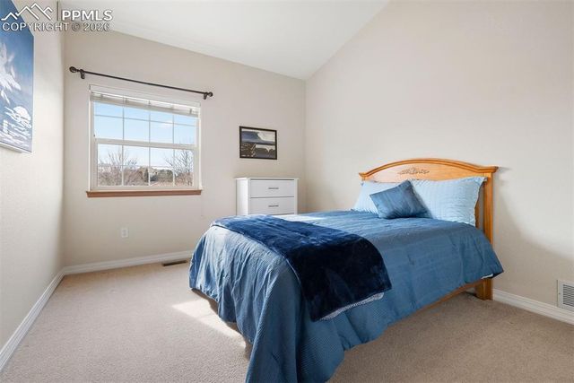 5531 Wells Fargo Drive, Colorado Springs, CO 80918