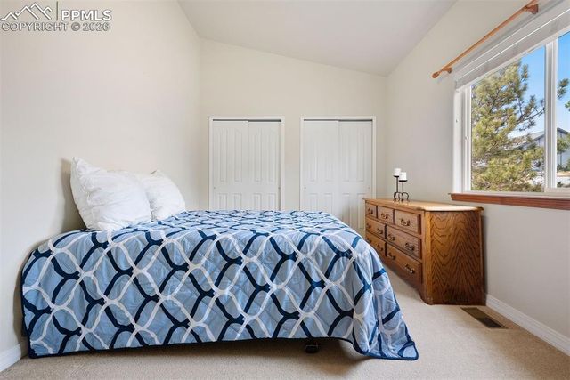 5531 Wells Fargo Drive, Colorado Springs, CO 80918