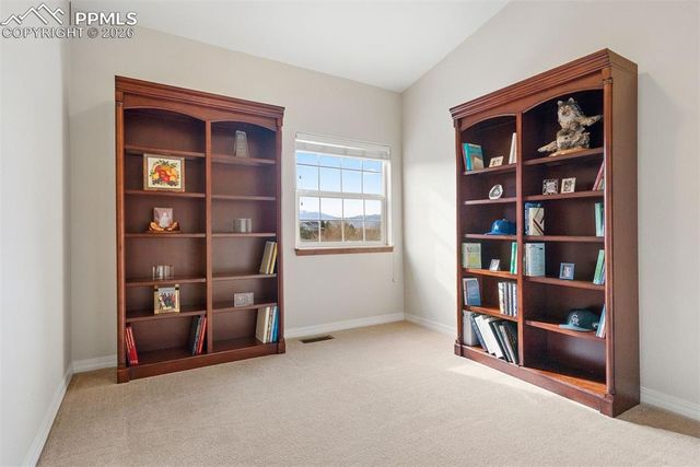 5531 Wells Fargo Drive, Colorado Springs, CO 80918