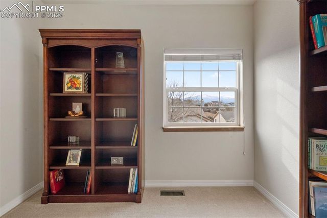 5531 Wells Fargo Drive, Colorado Springs, CO 80918