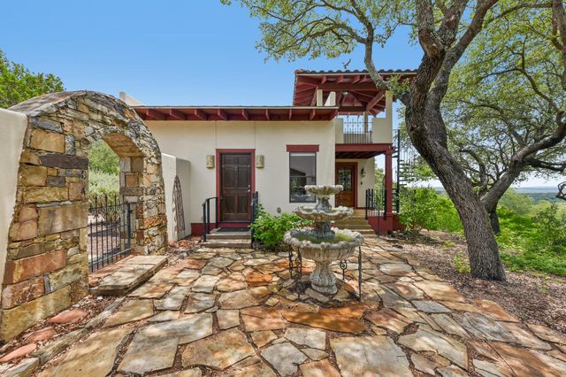 25317 Singleton Bend East RD, Marble Falls, TX 78654