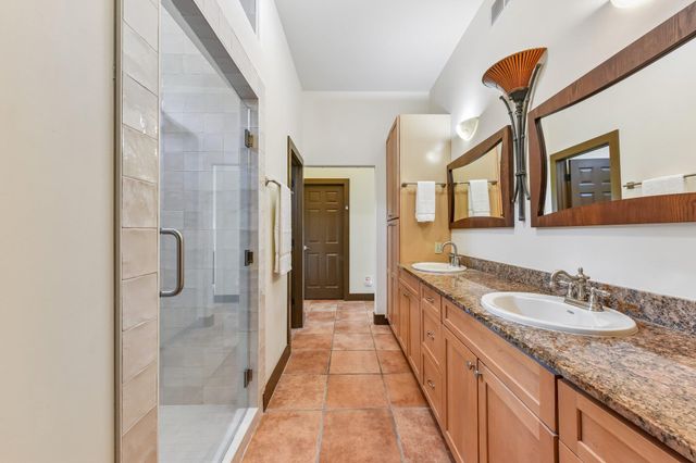 25317 Singleton Bend East RD, Marble Falls, TX 78654