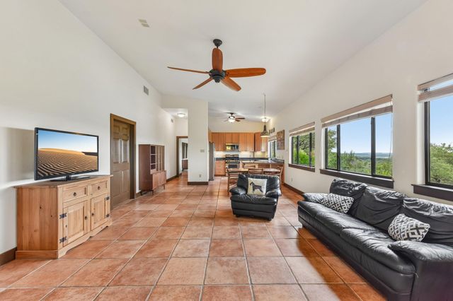 25317 Singleton Bend East RD, Marble Falls, TX 78654