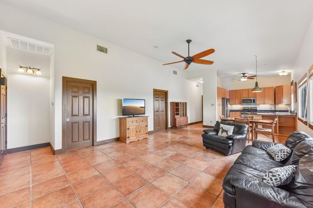 25317 Singleton Bend East RD, Marble Falls, TX 78654