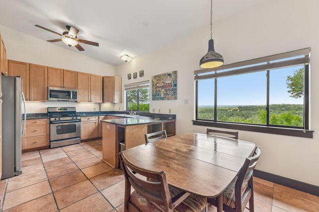 25317 Singleton Bend East RD, Marble Falls, TX 78654
