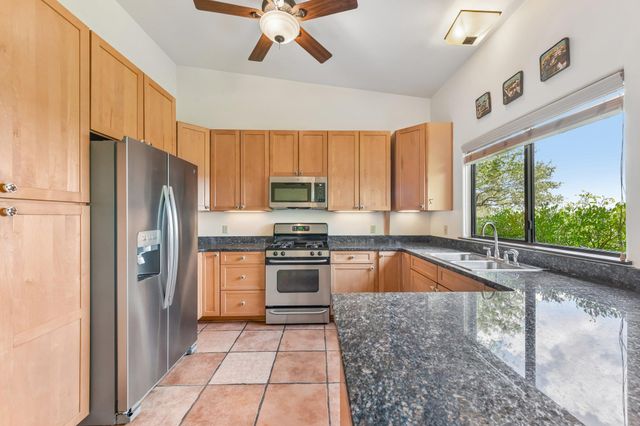 25317 Singleton Bend East RD, Marble Falls, TX 78654