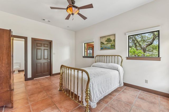 25317 Singleton Bend East RD, Marble Falls, TX 78654