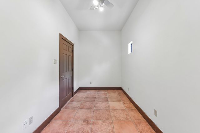 25317 Singleton Bend East RD, Marble Falls, TX 78654