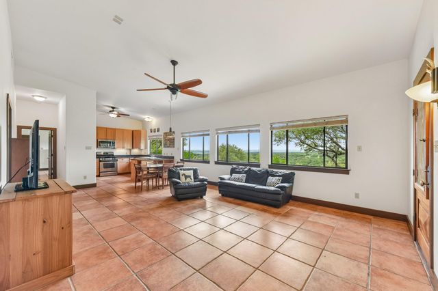 25317 Singleton Bend East RD, Marble Falls, TX 78654