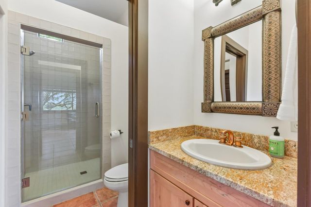 25317 Singleton Bend East RD, Marble Falls, TX 78654