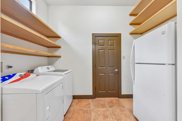 25317 Singleton Bend East RD, Marble Falls, TX 78654