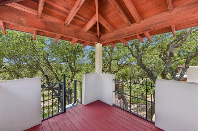 25317 Singleton Bend East RD, Marble Falls, TX 78654