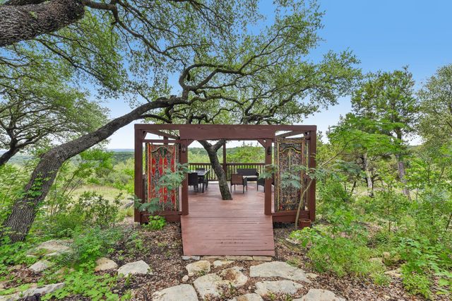 25317 Singleton Bend East RD, Marble Falls, TX 78654