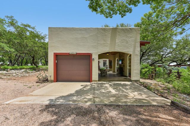 25317 Singleton Bend East RD, Marble Falls, TX 78654