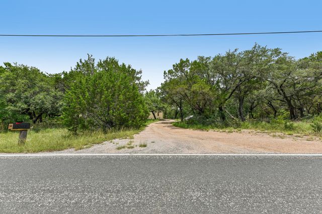 25317 Singleton Bend East RD, Marble Falls, TX 78654