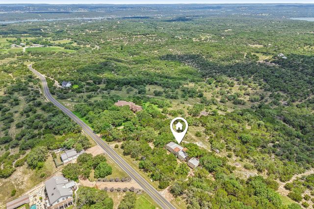 25317 Singleton Bend East RD, Marble Falls, TX 78654