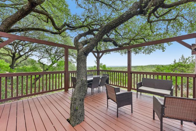 25317 Singleton Bend East RD, Marble Falls, TX 78654