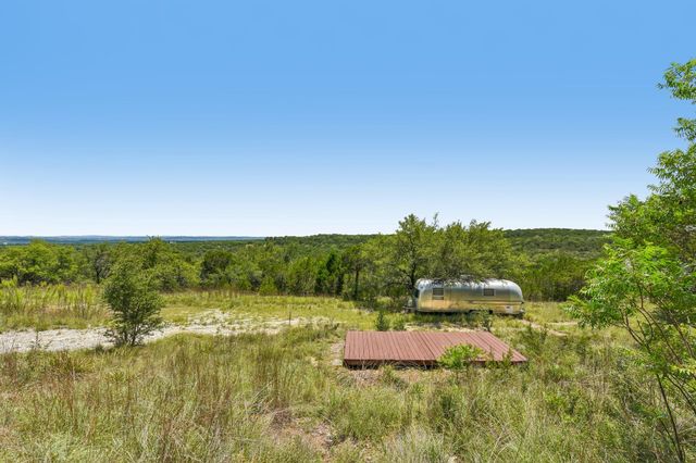 25317 Singleton Bend East RD, Marble Falls, TX 78654