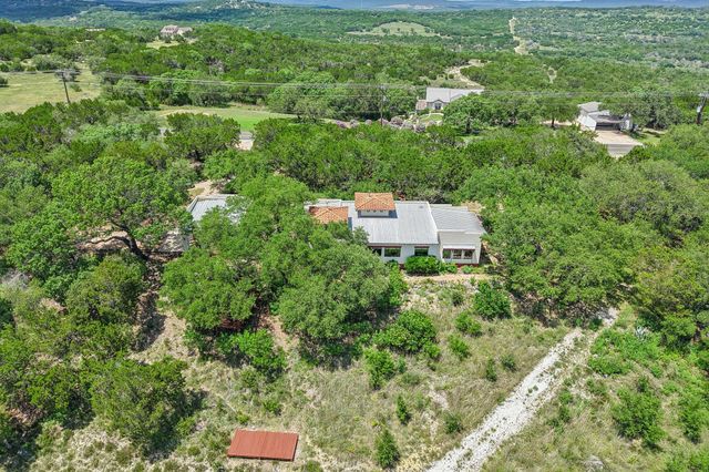 25317 Singleton Bend East RD, Marble Falls, TX 78654