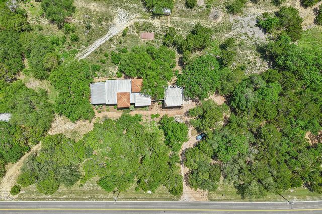 25317 Singleton Bend East RD, Marble Falls, TX 78654