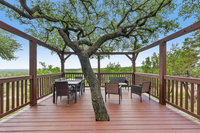 25317 Singleton Bend East RD, Marble Falls, TX 78654