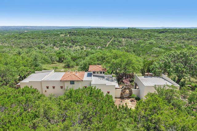 25317 Singleton Bend East RD, Marble Falls, TX 78654