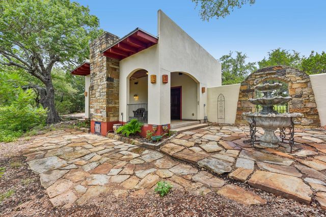 25317 Singleton Bend East RD, Marble Falls, TX 78654