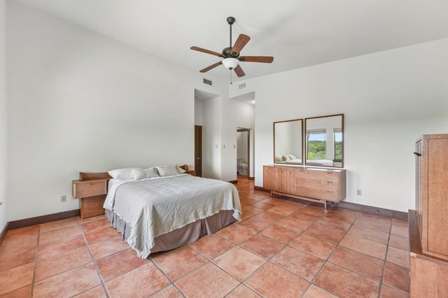 25317 Singleton Bend East RD, Marble Falls, TX 78654