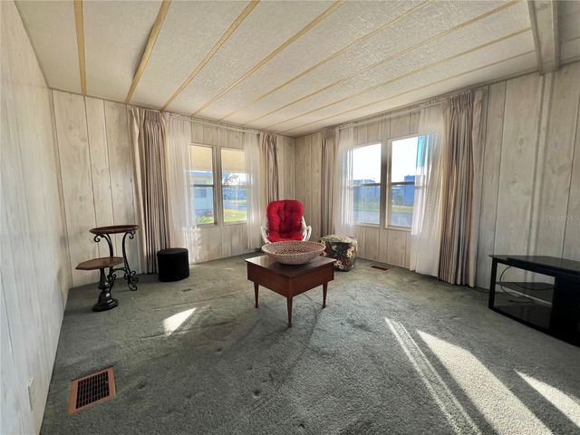 180 HIBISCUS WAY, Leesburg, FL 34748