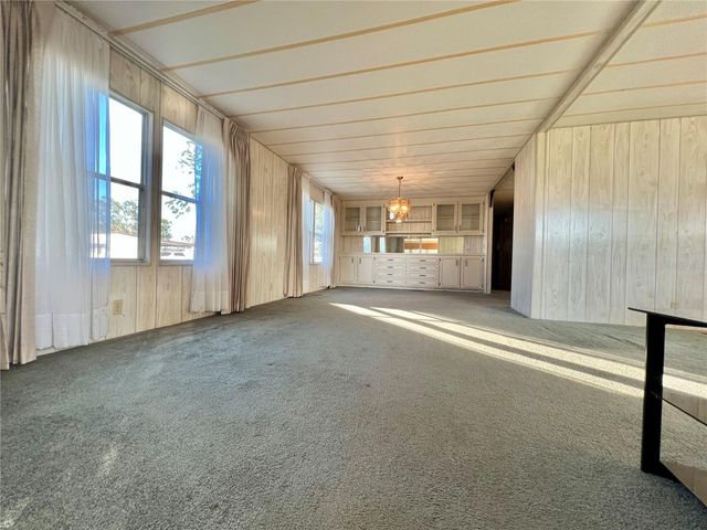 180 HIBISCUS WAY, Leesburg, FL 34748