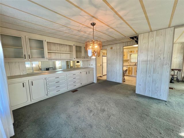 180 HIBISCUS WAY, Leesburg, FL 34748