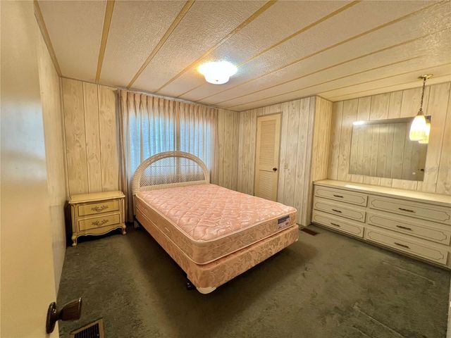 180 HIBISCUS WAY, Leesburg, FL 34748