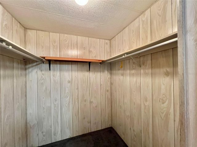 180 HIBISCUS WAY, Leesburg, FL 34748