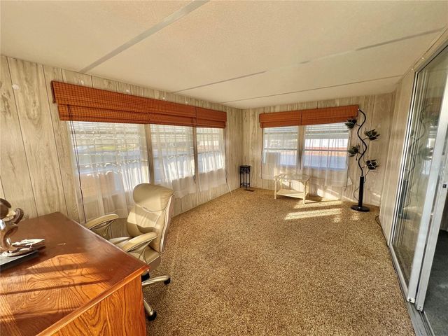 180 HIBISCUS WAY, Leesburg, FL 34748