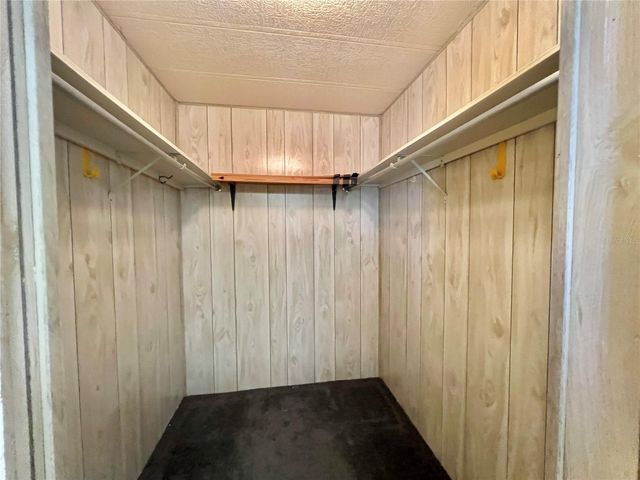 180 HIBISCUS WAY, Leesburg, FL 34748