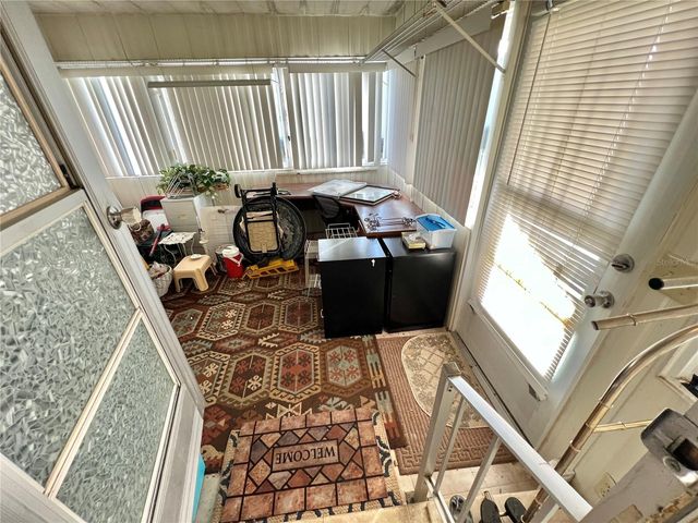 180 HIBISCUS WAY, Leesburg, FL 34748