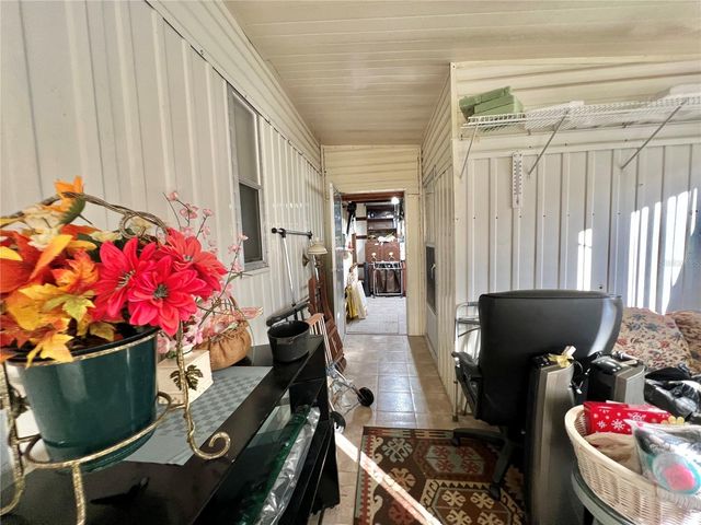 180 HIBISCUS WAY, Leesburg, FL 34748