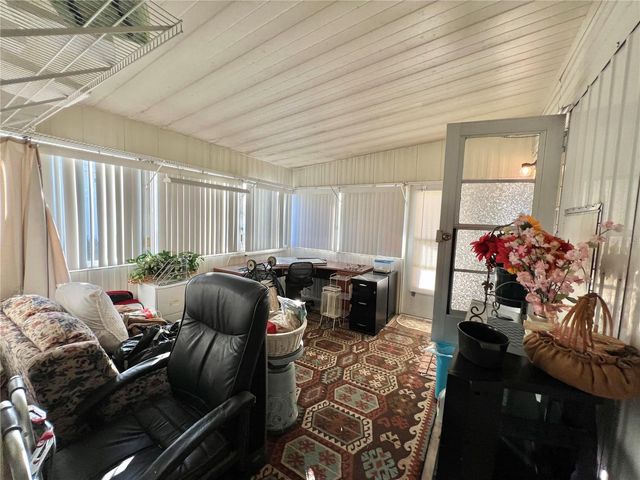 180 HIBISCUS WAY, Leesburg, FL 34748